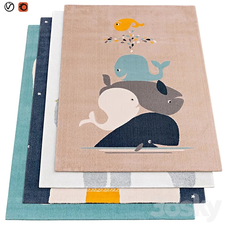 Carpets | 015