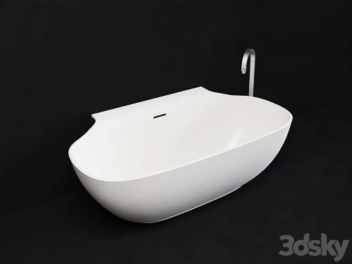 bath Falper