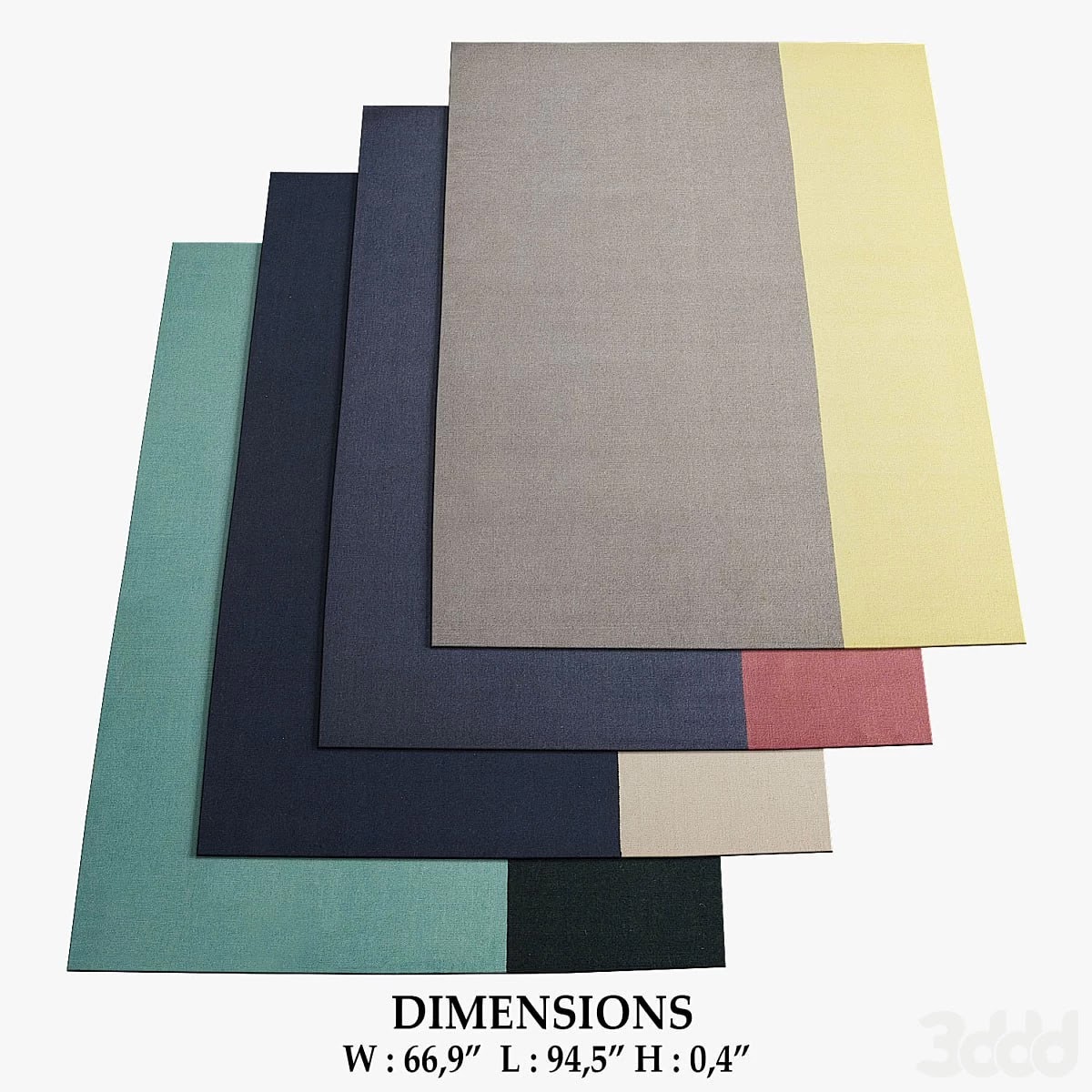 Shared Rugs_238