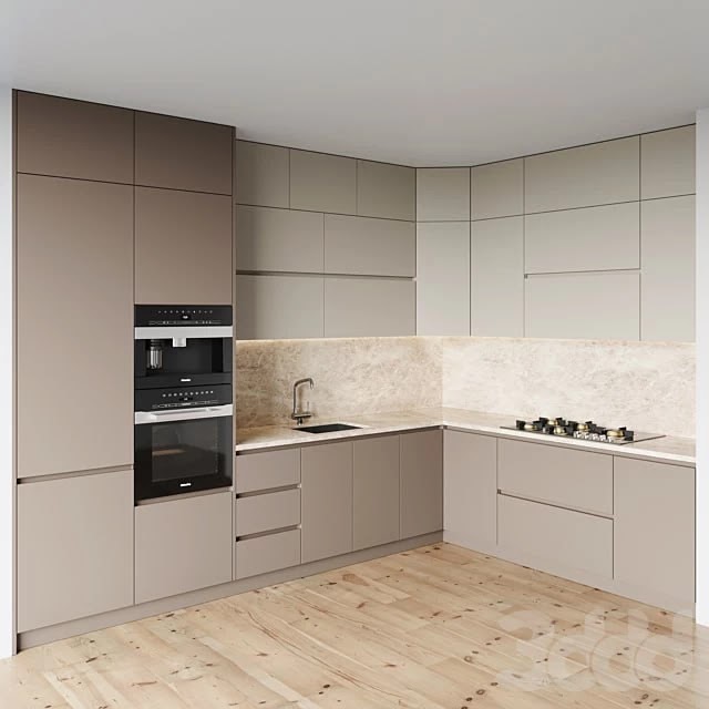 kitchen 0109