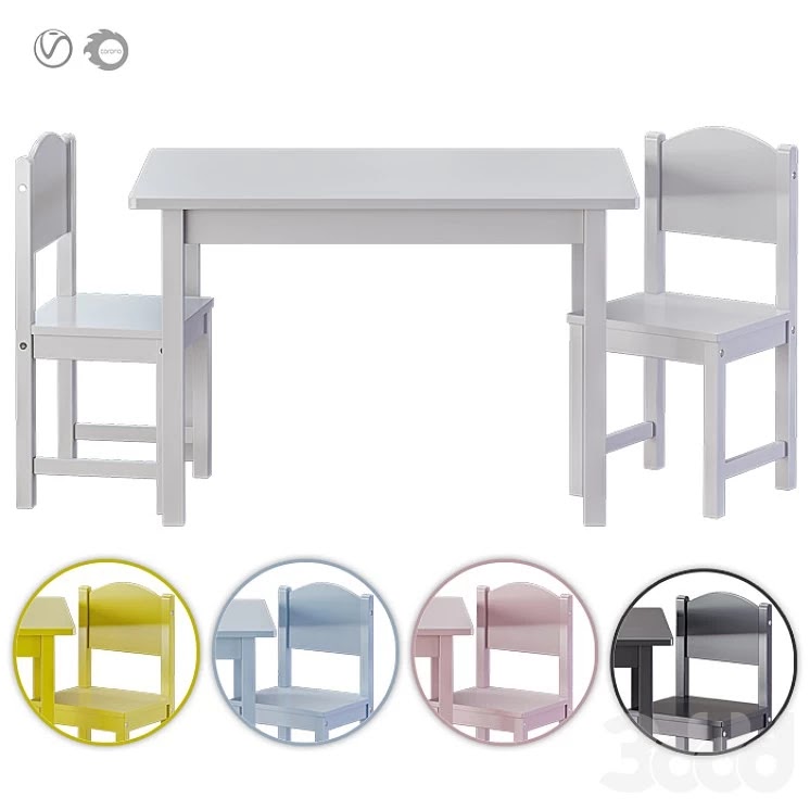IKEA SUNDVIK