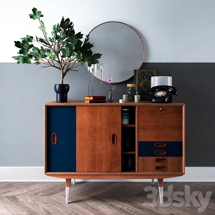 Spaning- Kretsloppis (IKEA Sverige - Livet Hemma)