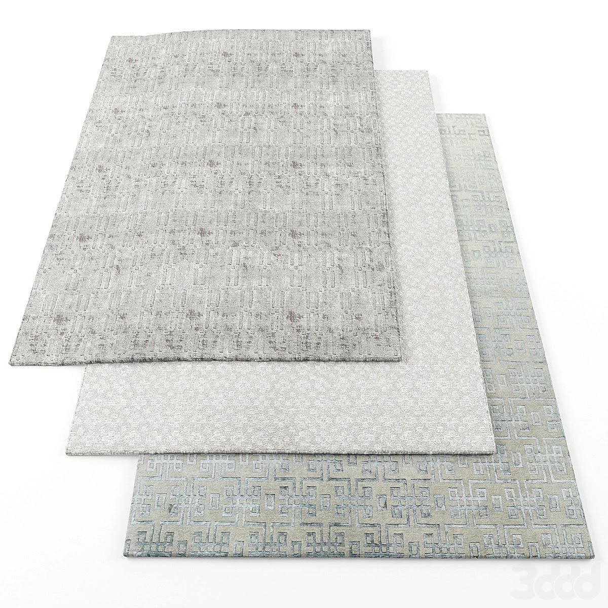 Bokara Rug Company8