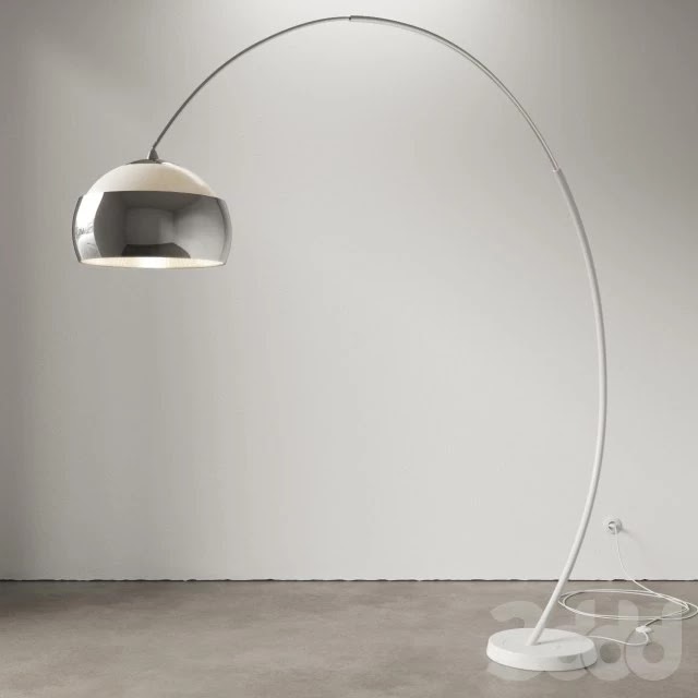 Leds C4 HOOP BALLOONS 25-0058-BW-M1