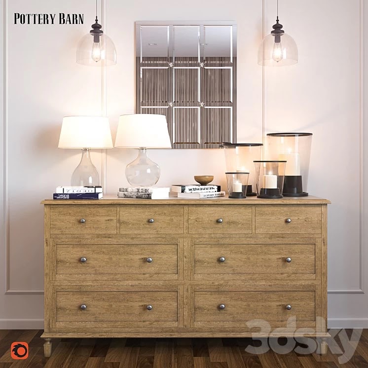 PotteryBarn_set