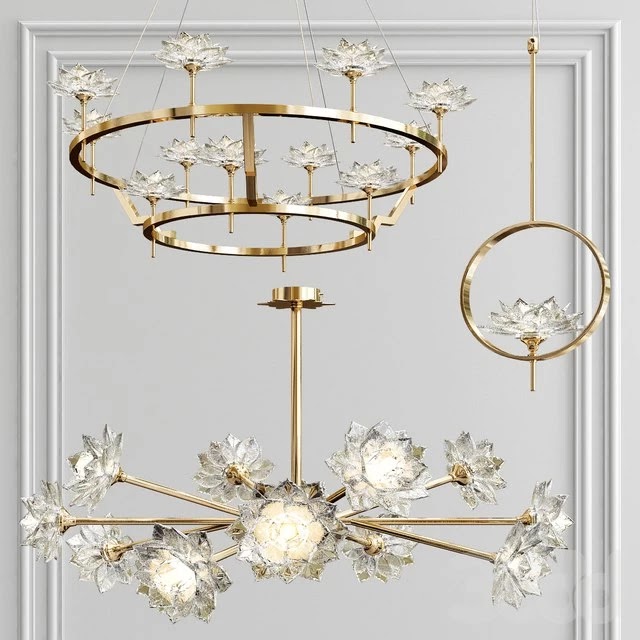 Lotos collection