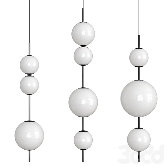 Beads