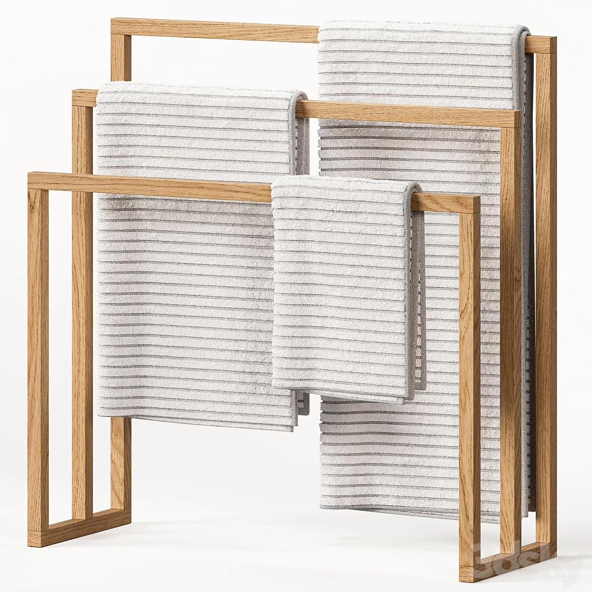 towels_53