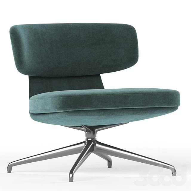 PICCADILLY armchair