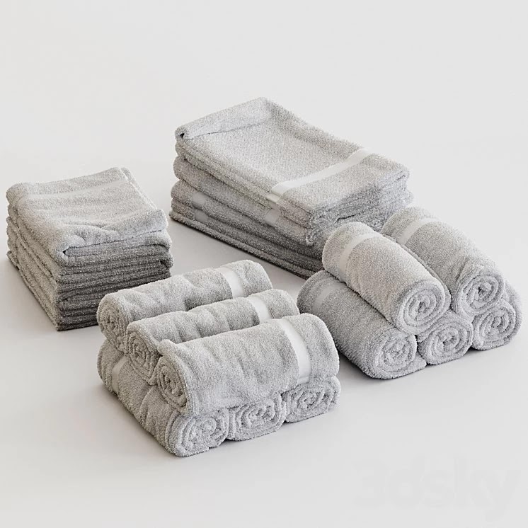 Towels_02