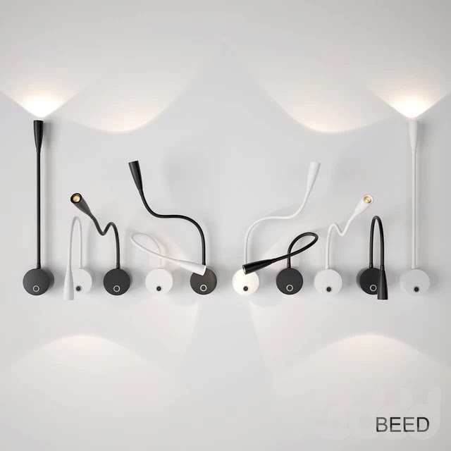 centrsvet beed