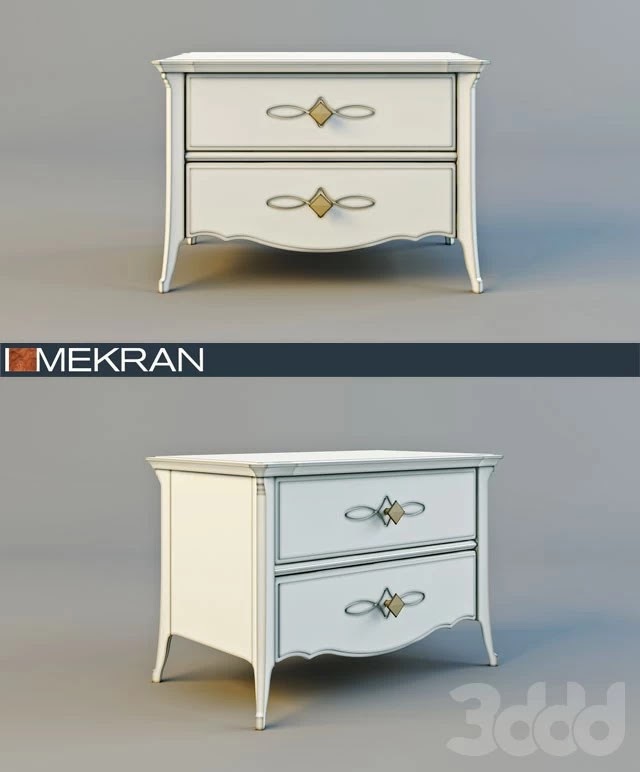 Night table