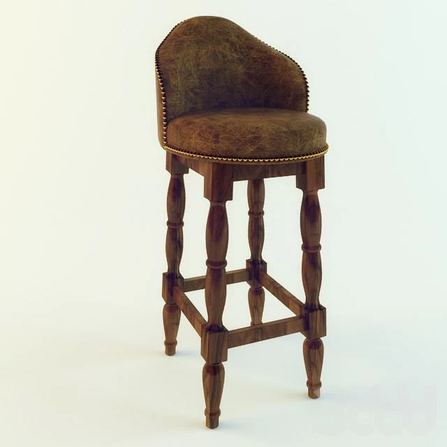 chair bar