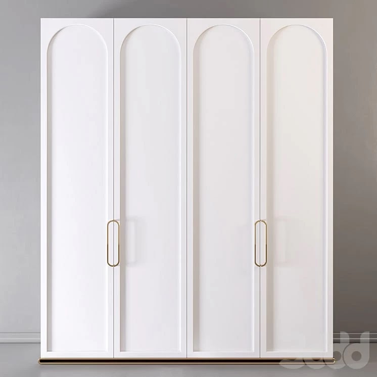 Cabinet 74