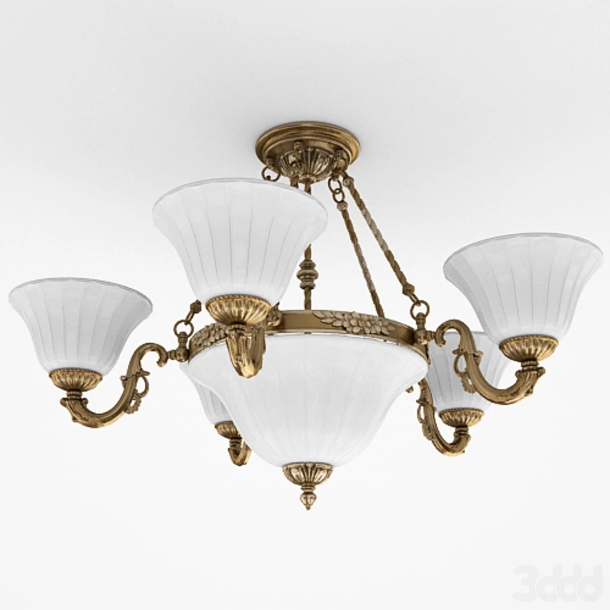 RiperLamp Alcantara
