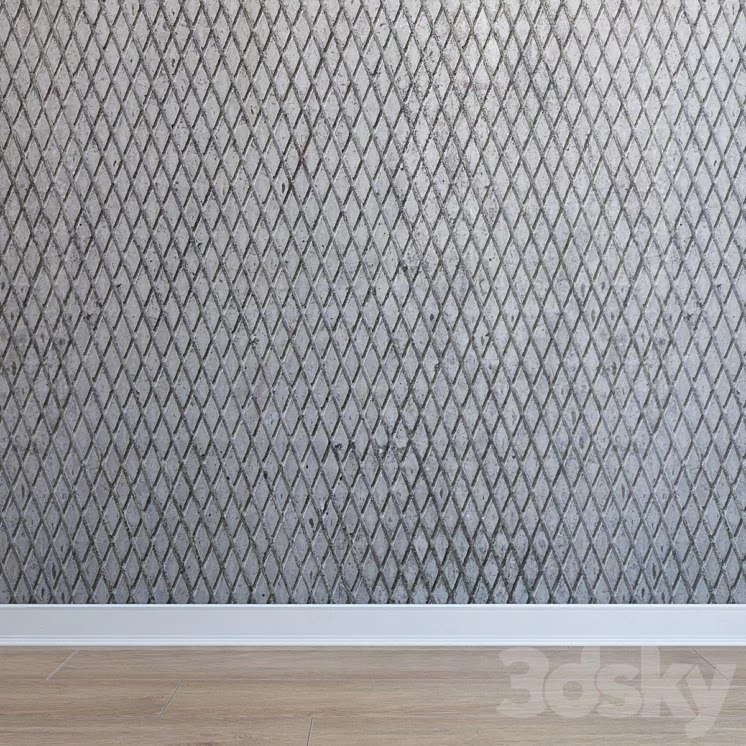 Concrete (Concrete_004)