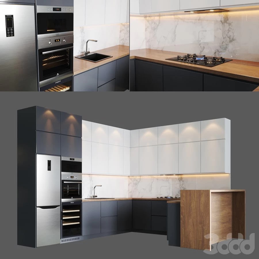 Kitchen_v20