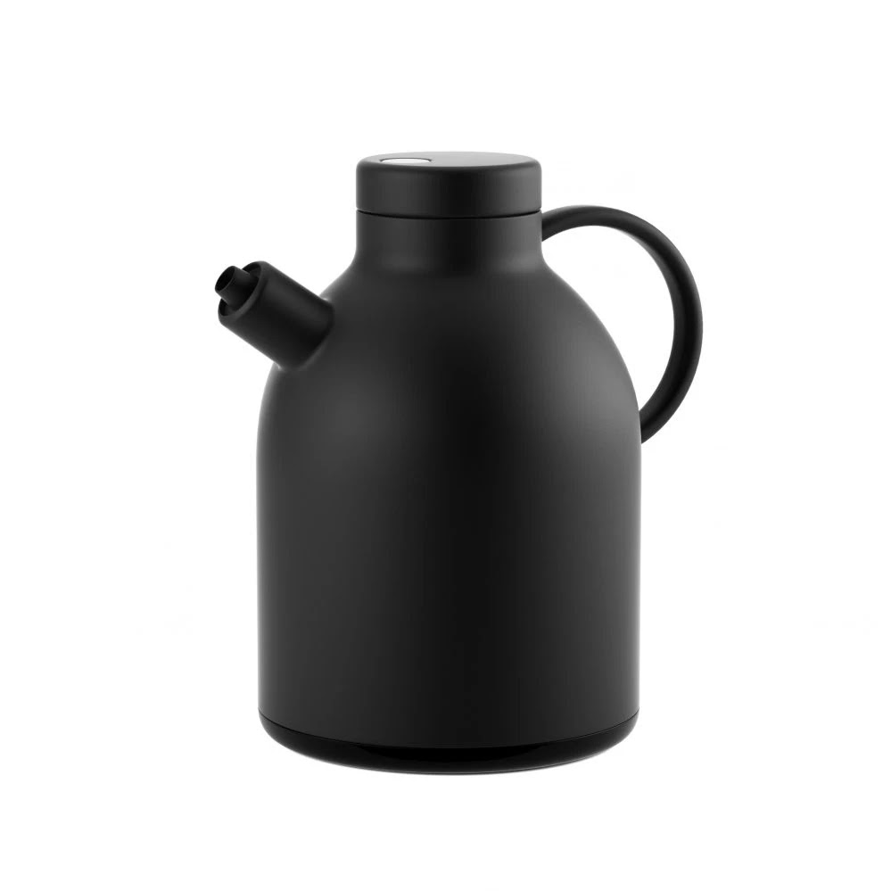 Kettle Thermo Jug by Menu