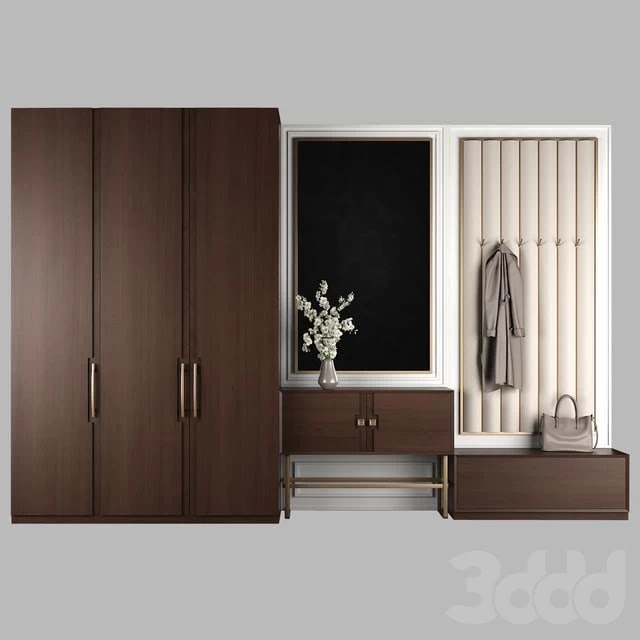 furniture 65
