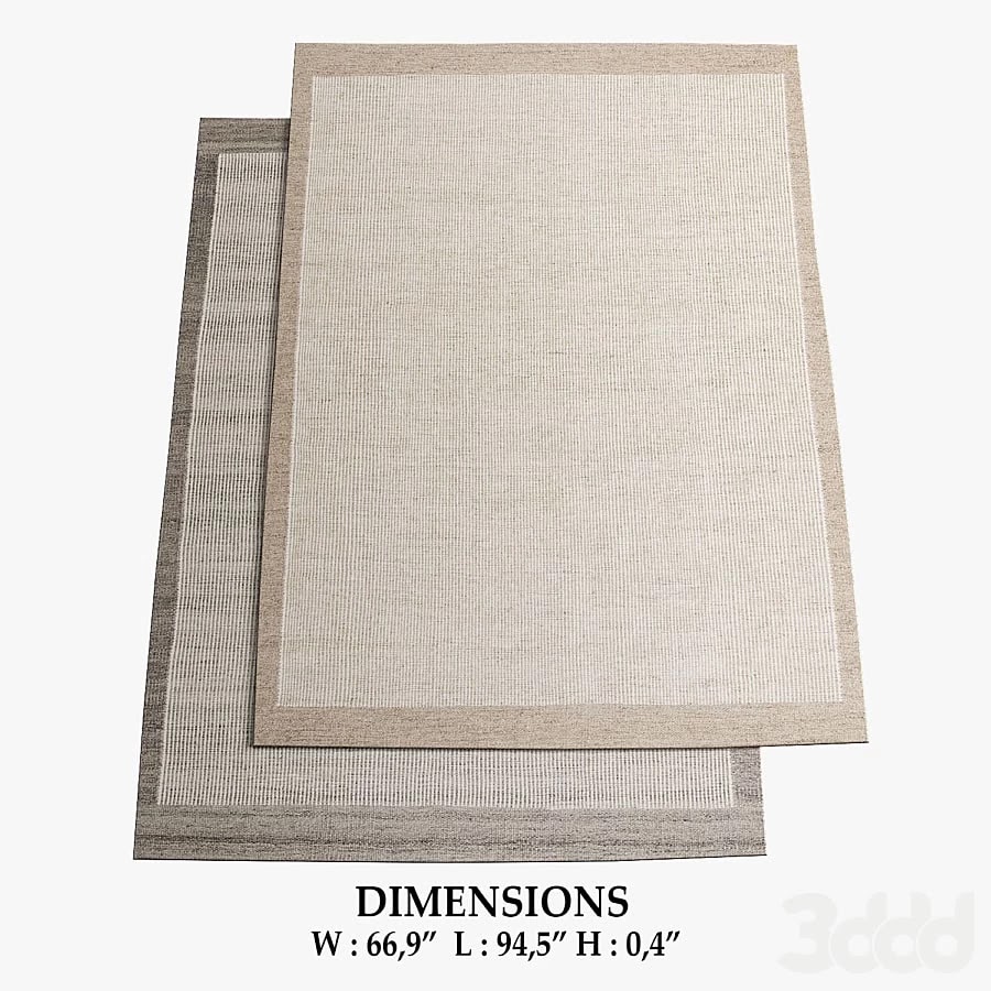 Burano Rugs_175