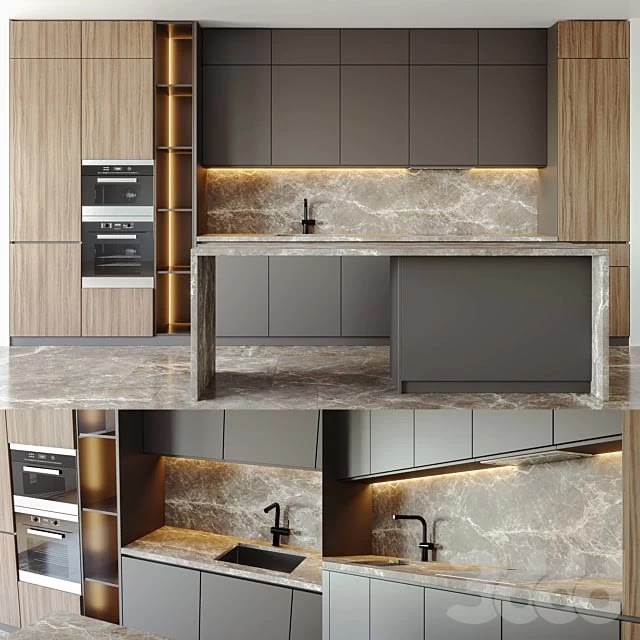 kitchen 01 33