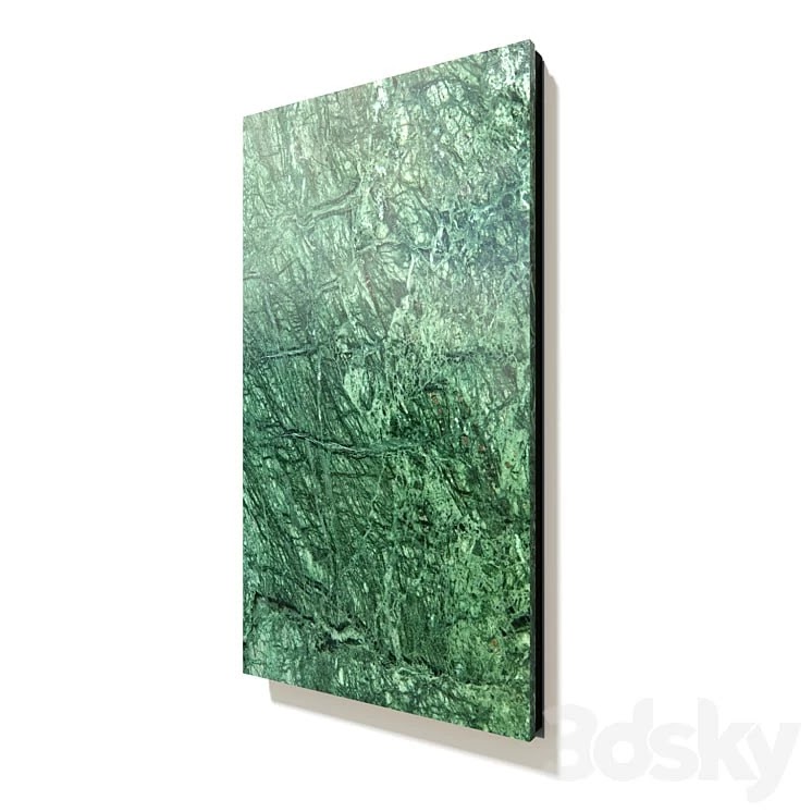 Electric heating stone "Mercury"