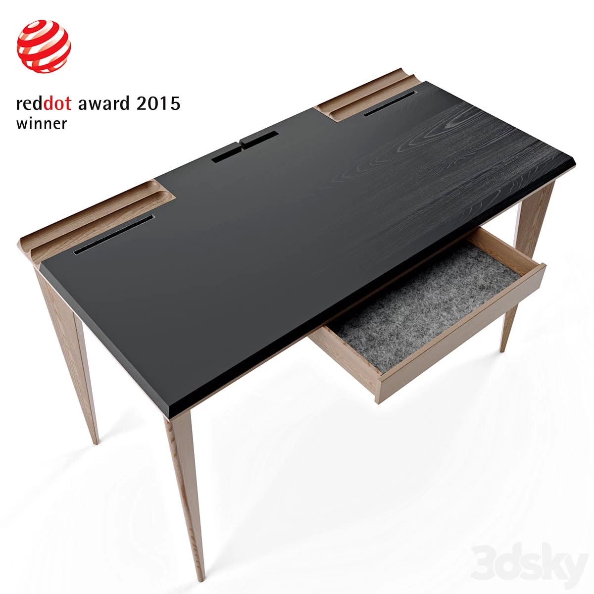 OLLLY - Desk