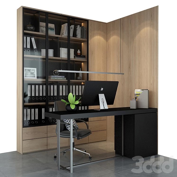 Cabinet Furniture set 15