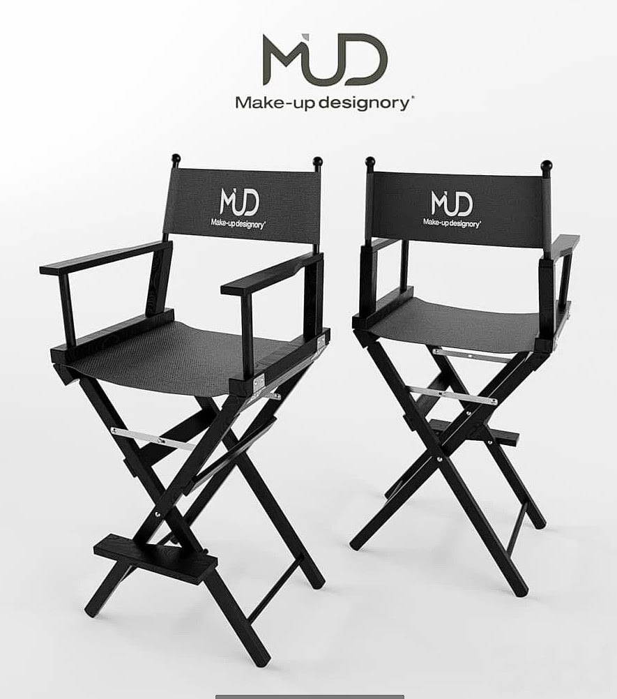 MUD chair