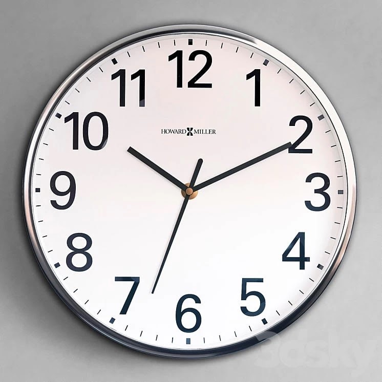Watch 80