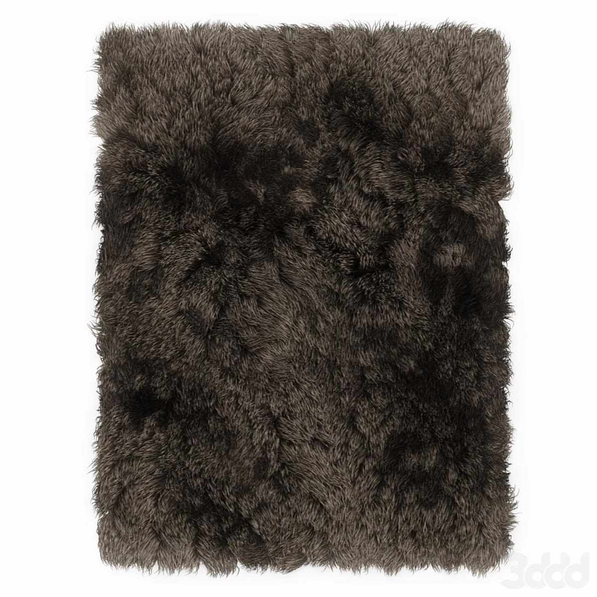 Carpet shaggi