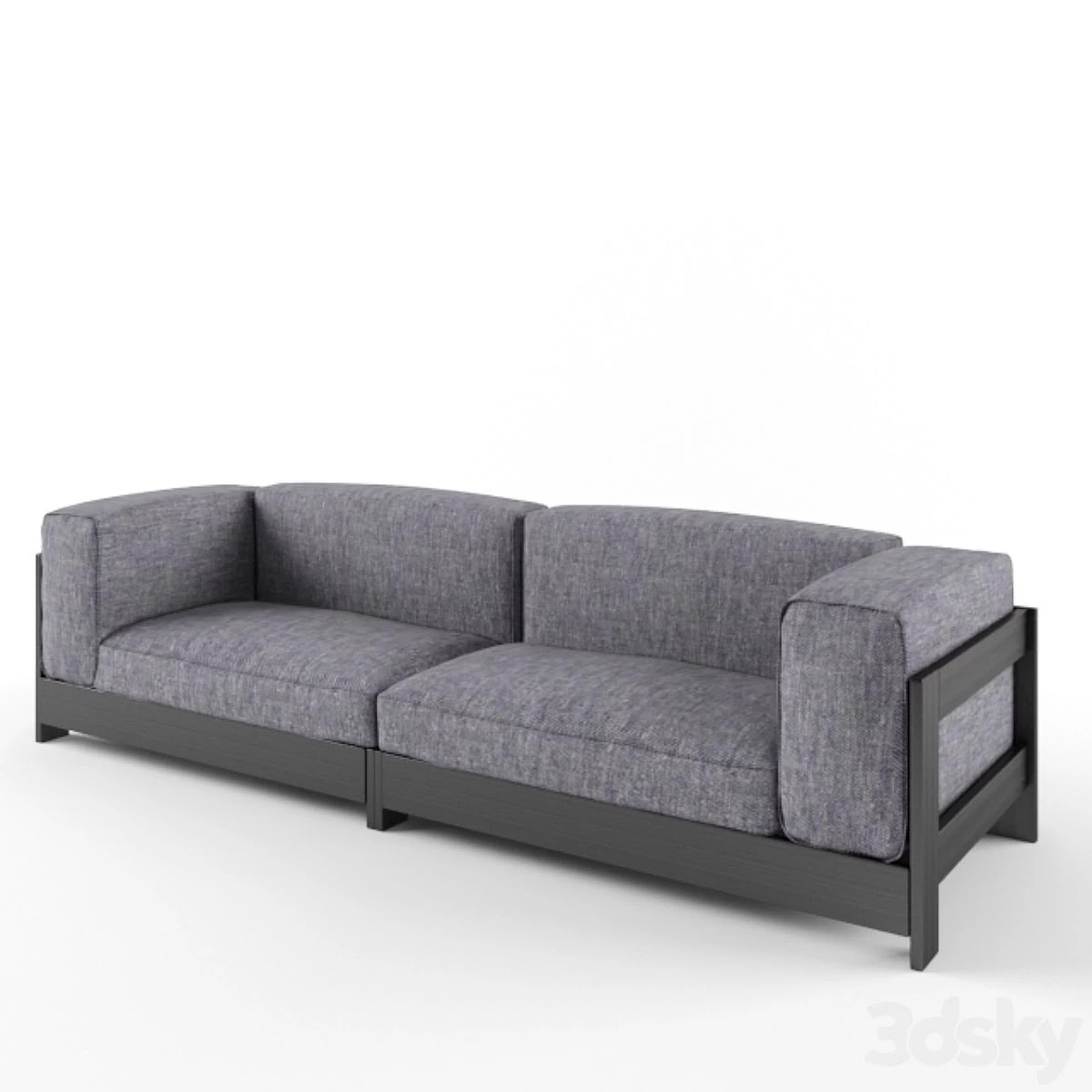 Minotti / Alison