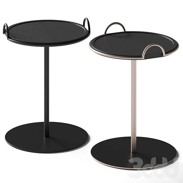 Rolf Benz 922 Coffee Tables