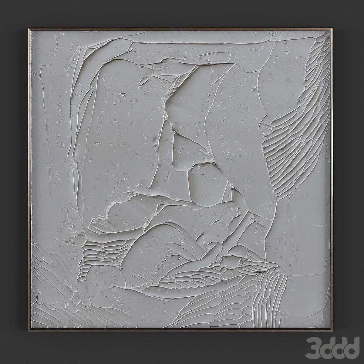 Paintings819
