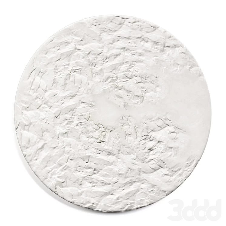wall decor 39