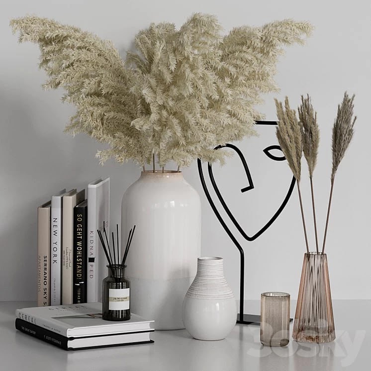 DecorSet