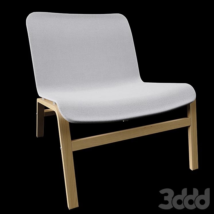 Ikea Nolmyra