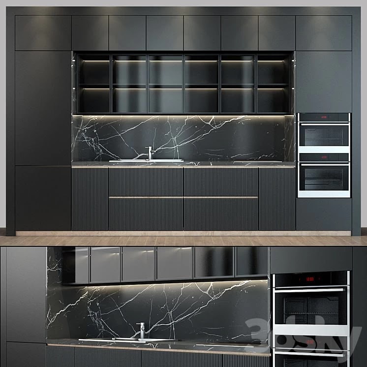 Kitchen_031