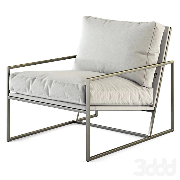 EICHHOLTZ / Chair Rowen