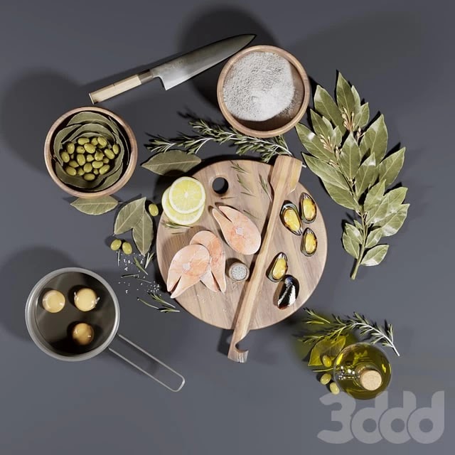 Kitchen_set_01