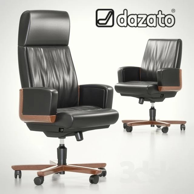 DICO WOOD