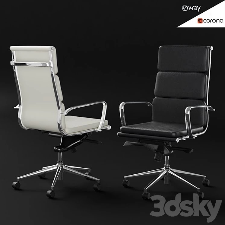 Furniture Office furniture