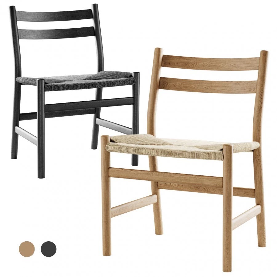 sarl-hansen-chair-ch-47-cgmood #47