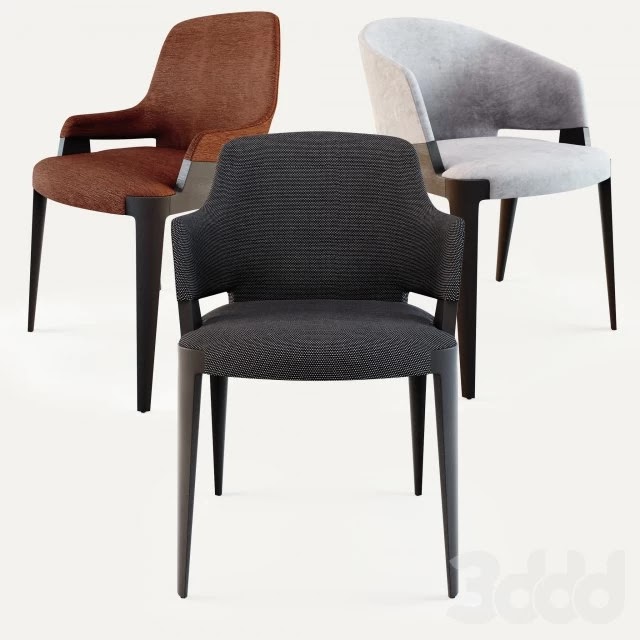 POTOCCO VELIS COLLECTION