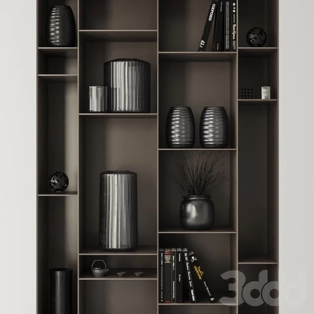 Decor