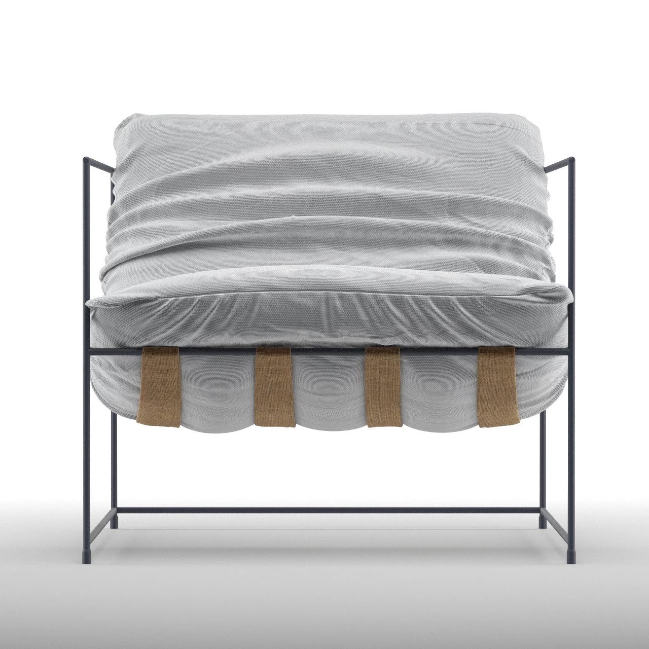 SIERRA CHAIR