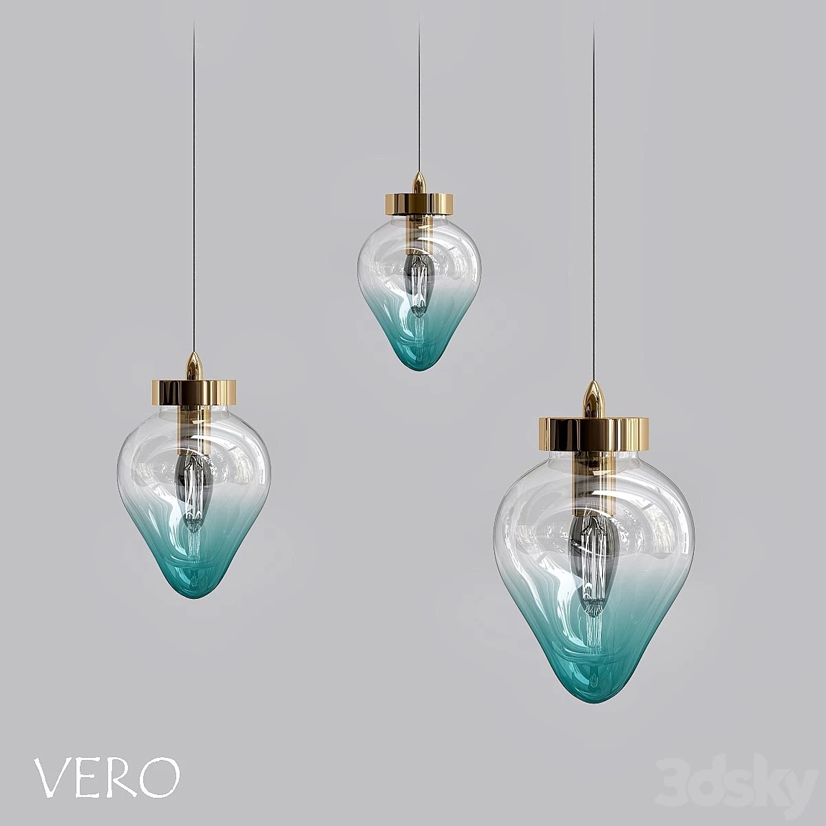 Vero