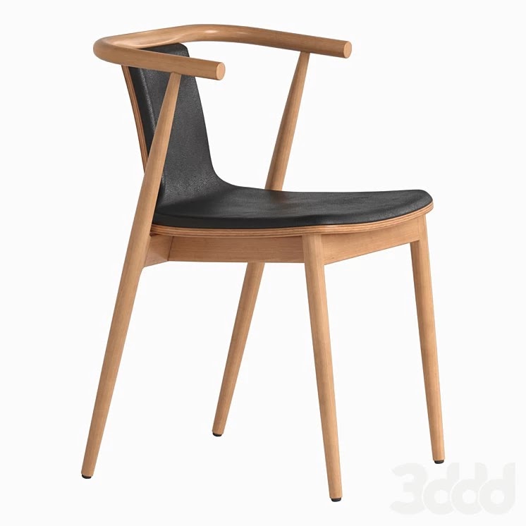 Chair Salina