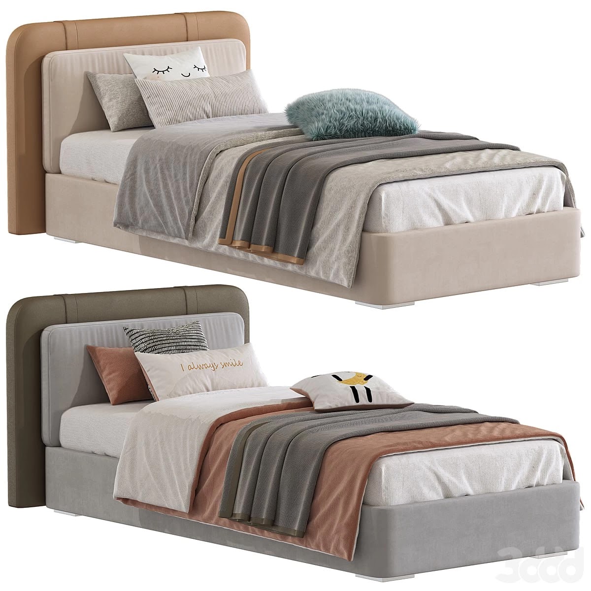 Minotti 298