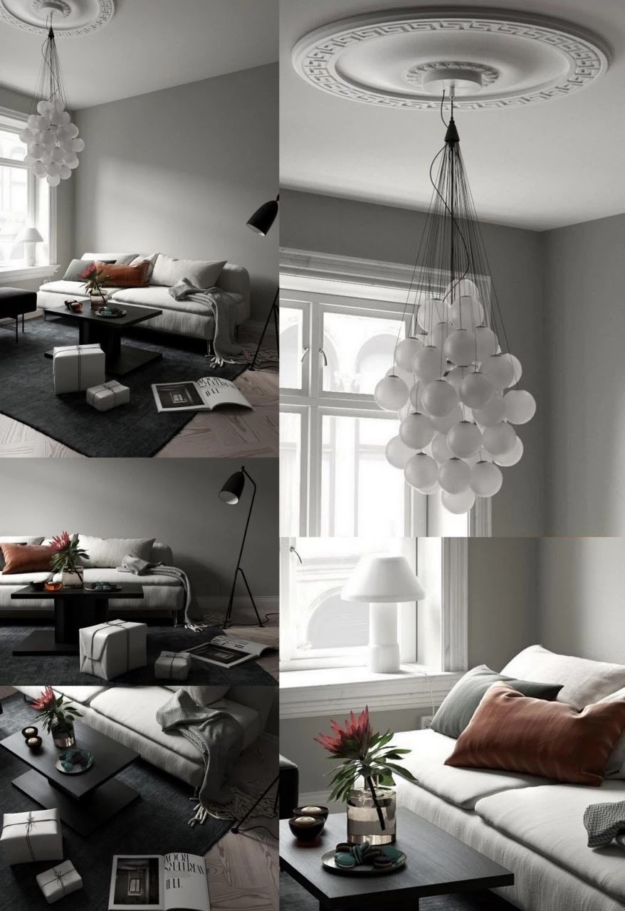 beinspiration-104 scene